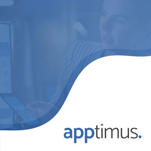 Apptimus