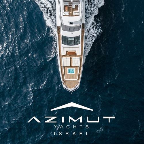 AZIMUT