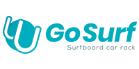 בניית אתר ל- GoSurf