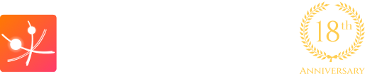 Fullpower Digital Smart Agency Logo
