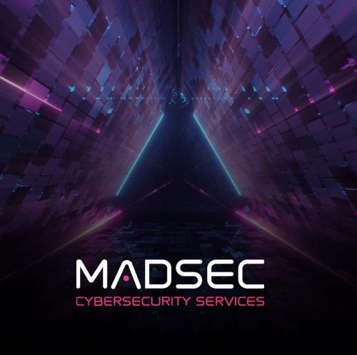 Madsec