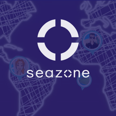 SEAZONE